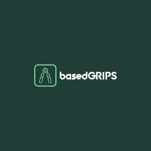 basedGRIPS
